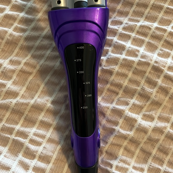 Bed Head Tigi A Wave We Go - Picture 4 of 6